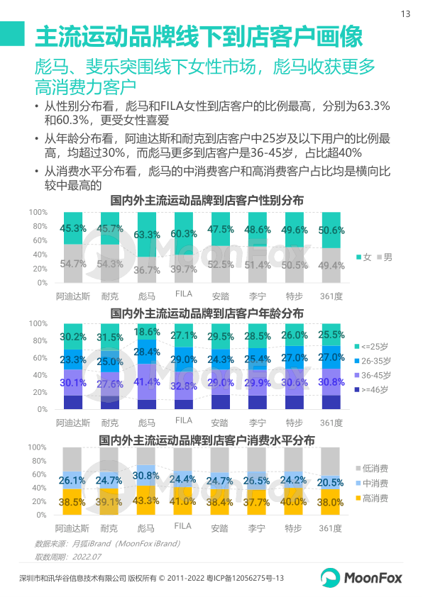 报告页面13