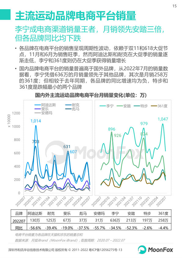 报告页面15