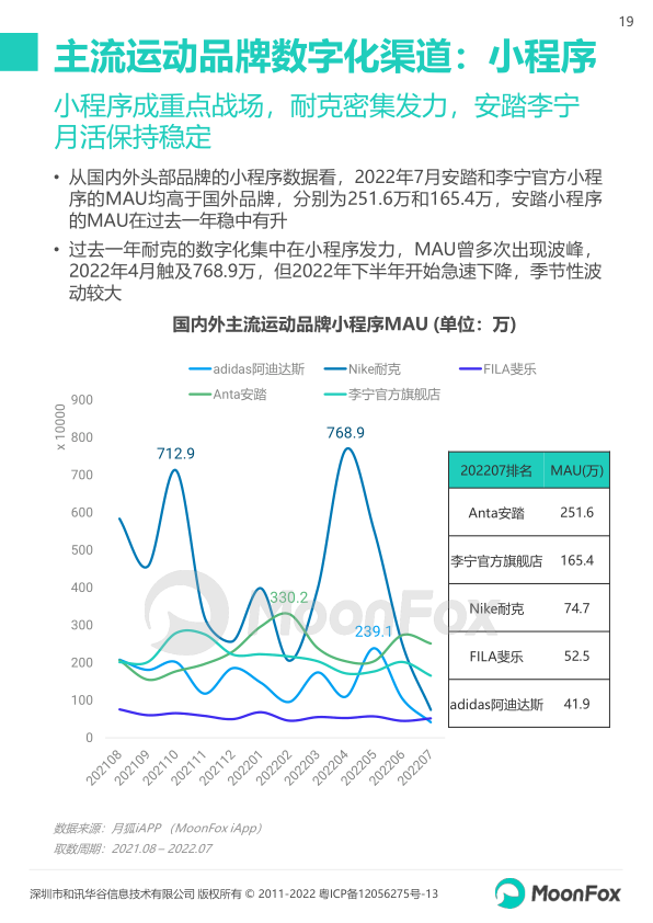 报告页面19