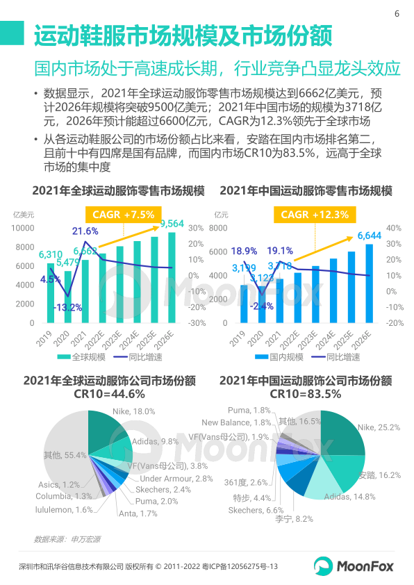 报告页面6