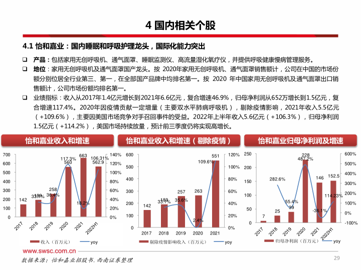 报告页面30