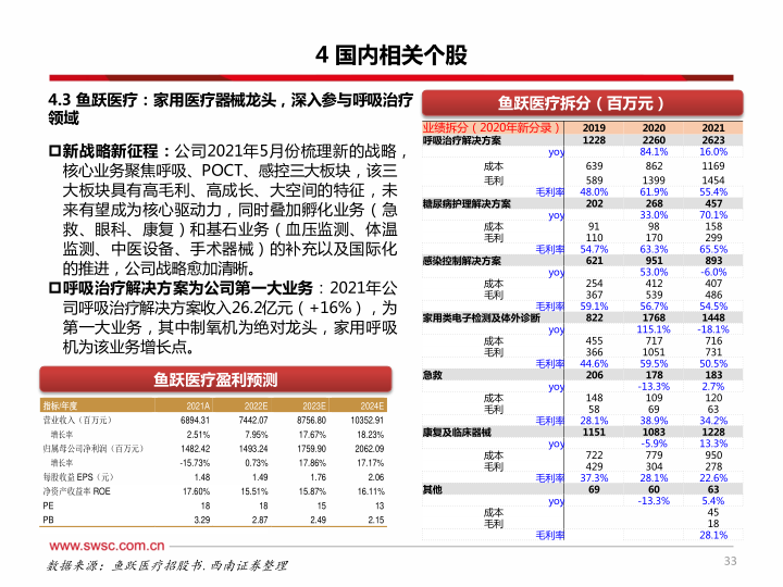 报告页面34