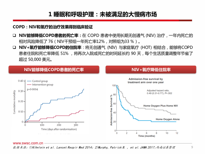 报告页面10