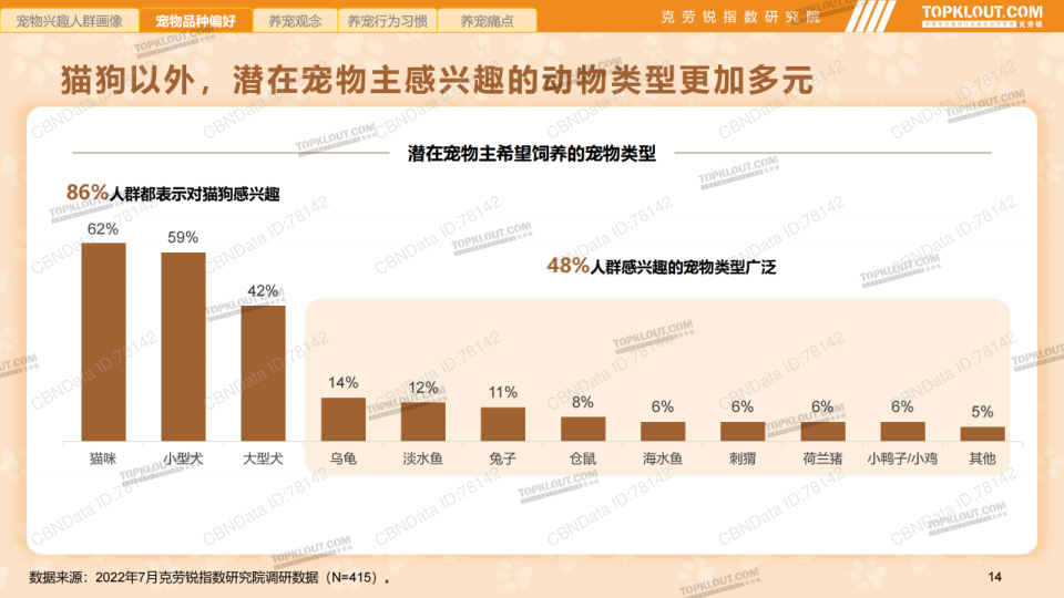 报告页面14