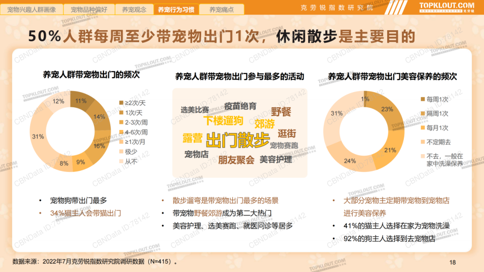 报告页面18