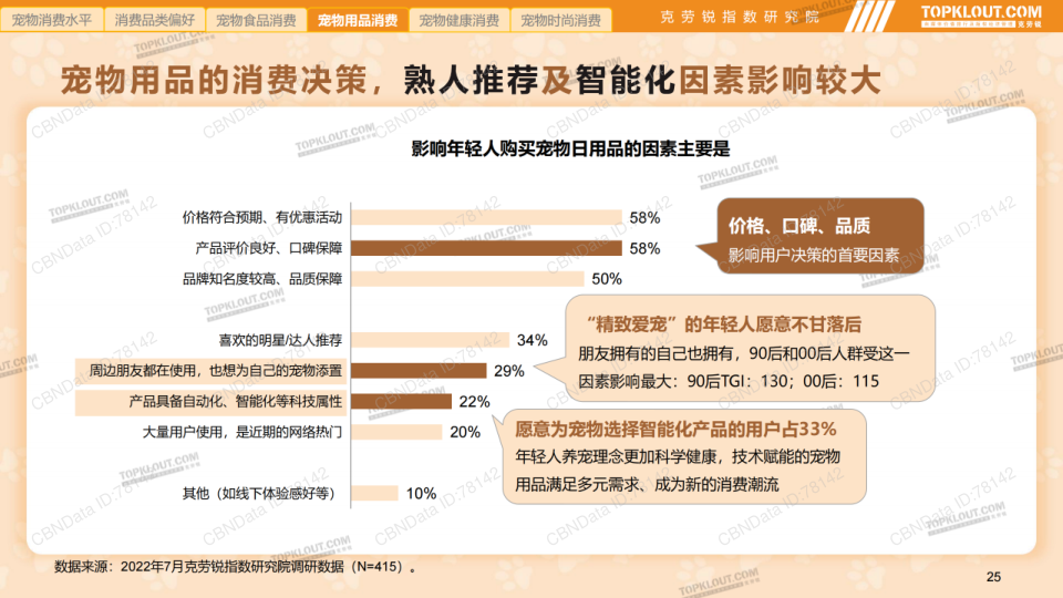 报告页面25