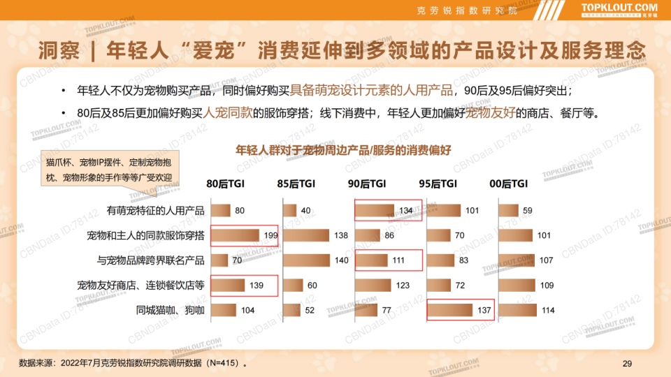 报告页面29