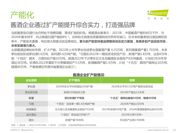 报告页面11