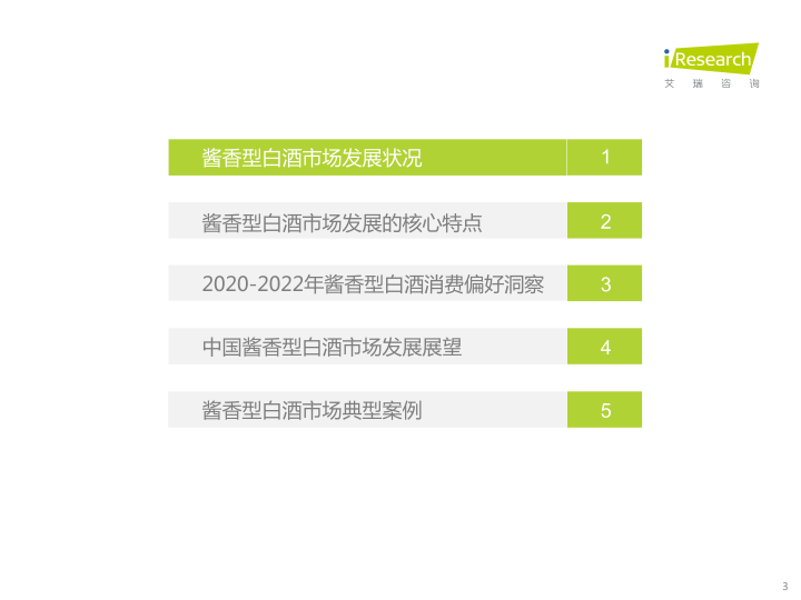 报告页面3