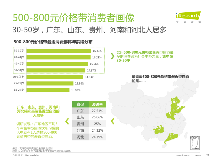 报告页面21