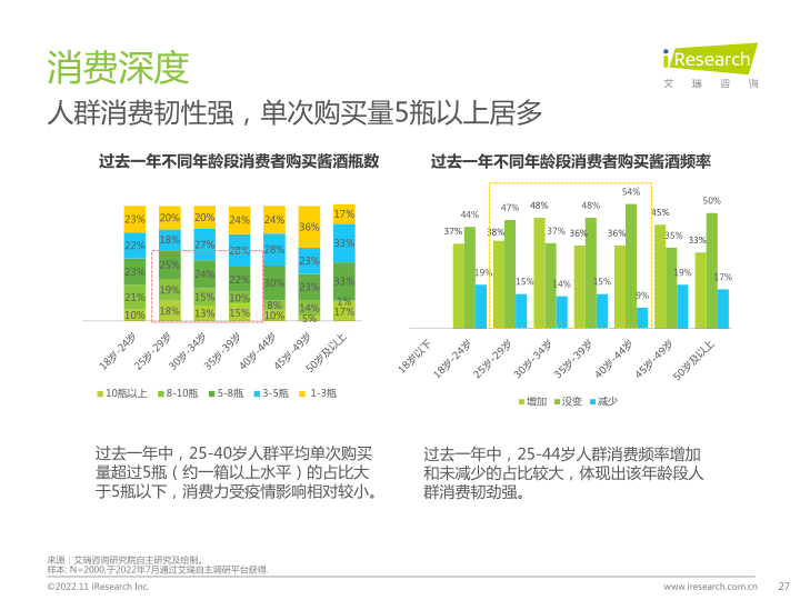 报告页面27