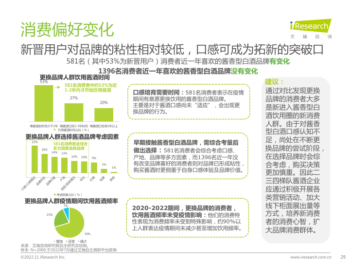 报告页面29