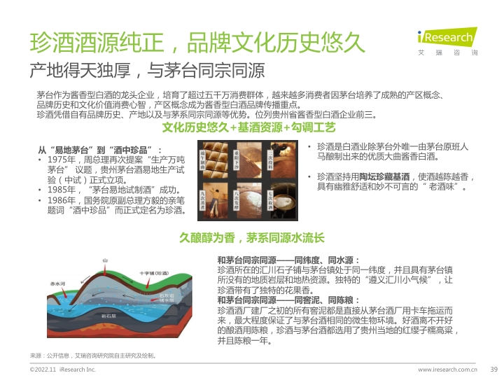 报告页面39