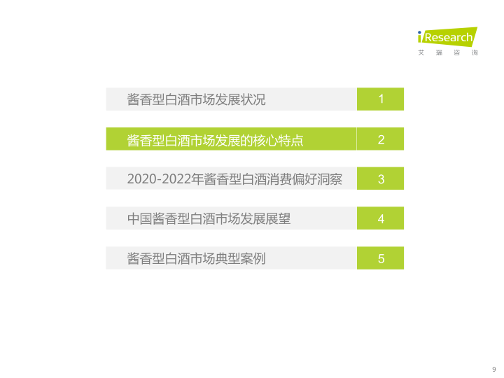 报告页面9