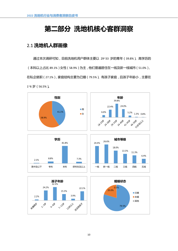 报告页面13