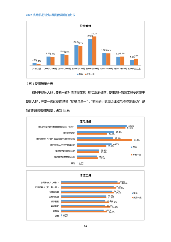 报告页面29