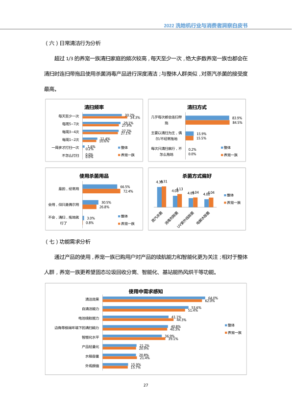 报告页面30