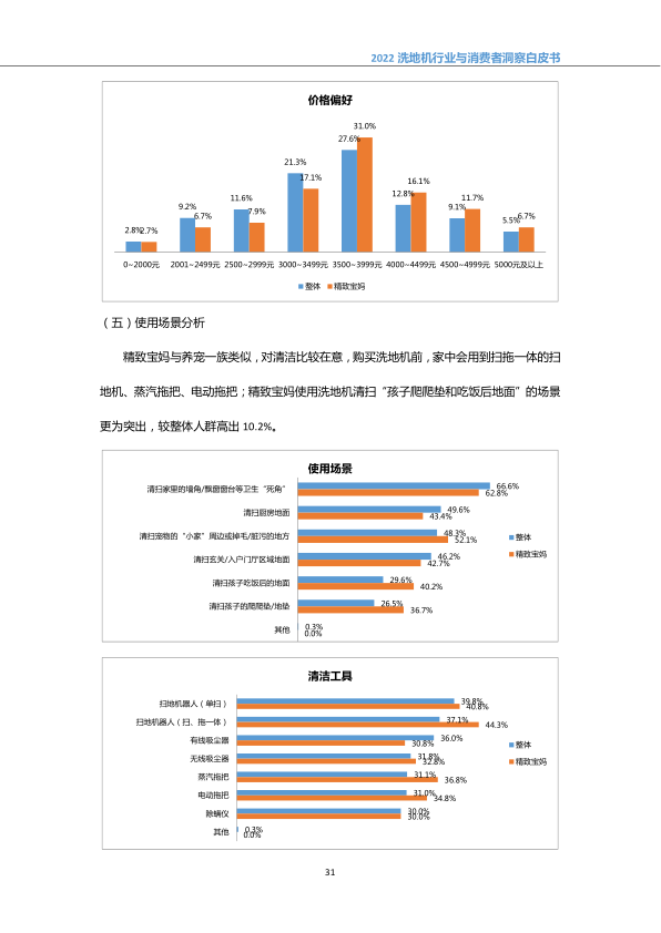 报告页面34