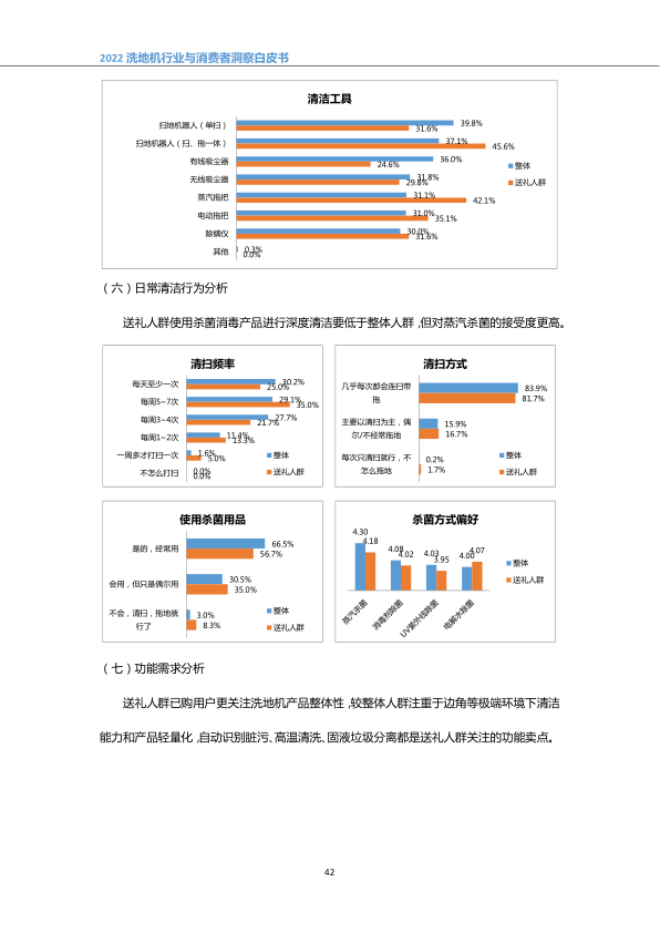 报告页面45