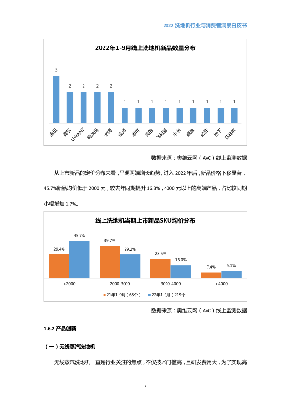 报告页面10