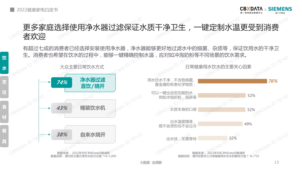 报告页面13