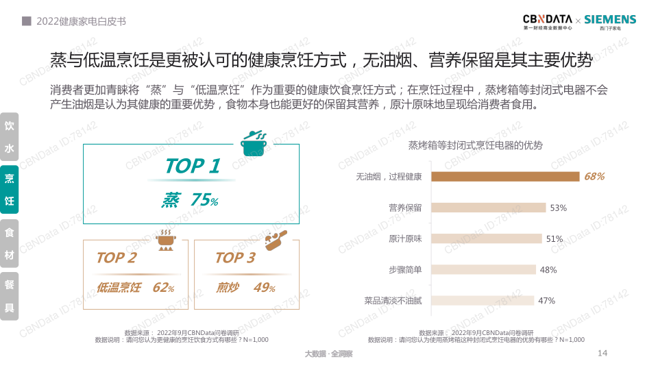 报告页面14