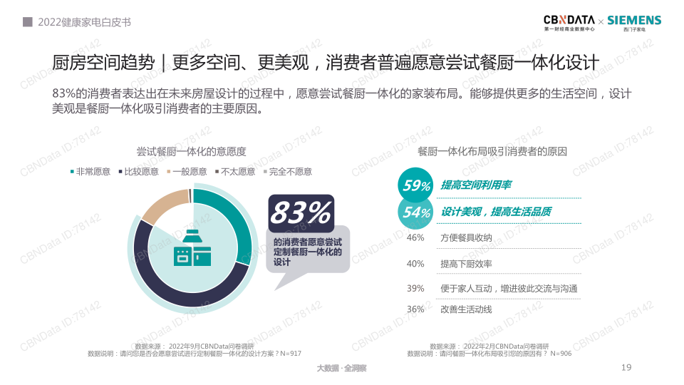 报告页面19