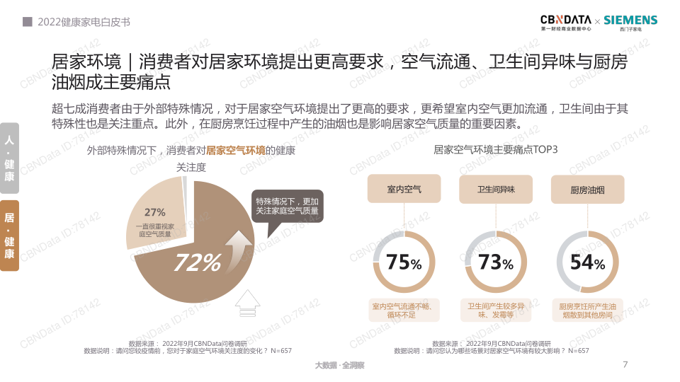 报告页面7