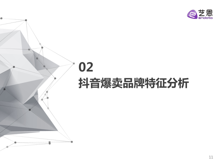 报告页面11