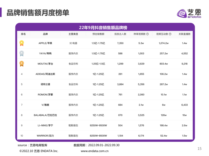 报告页面15