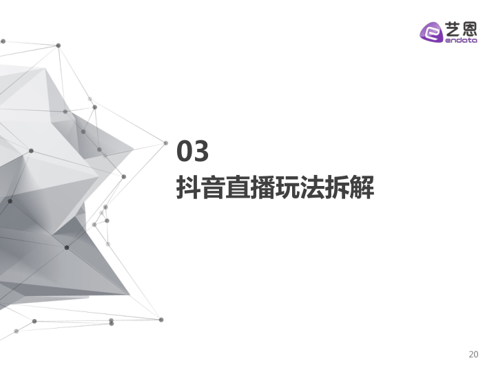 报告页面20