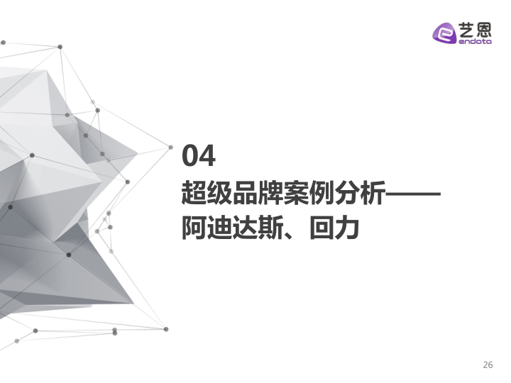 报告页面26