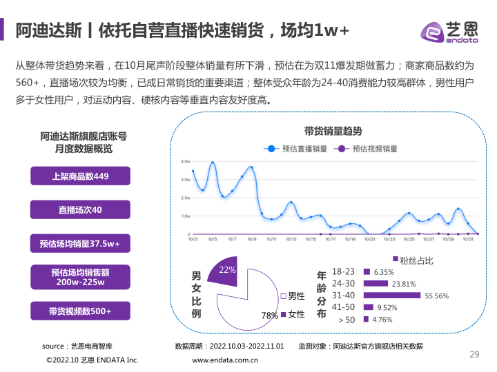 报告页面29