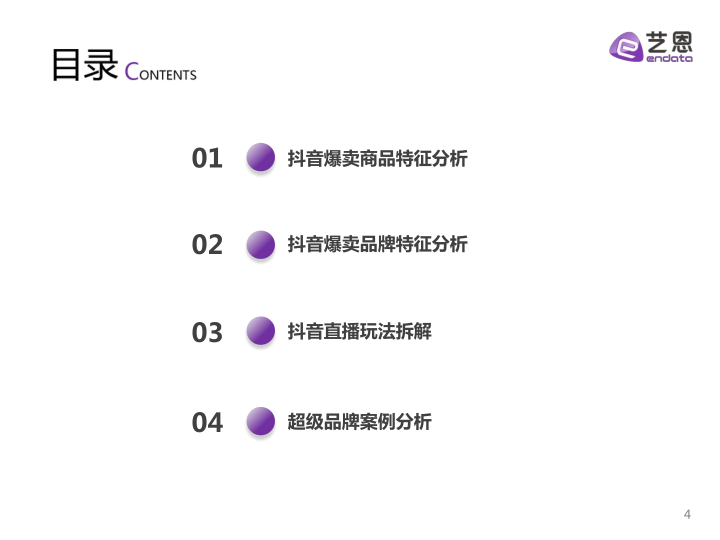 报告页面4