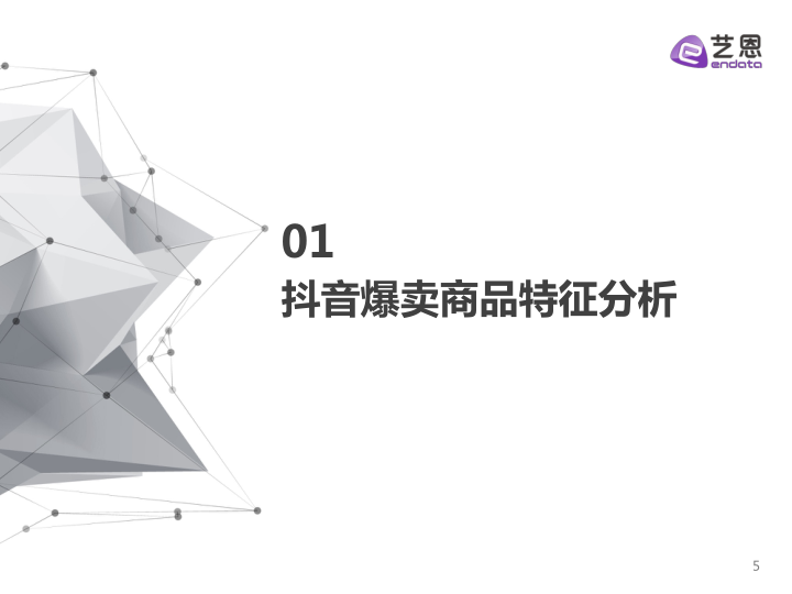 报告页面5