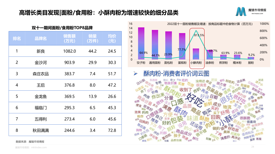 报告页面24