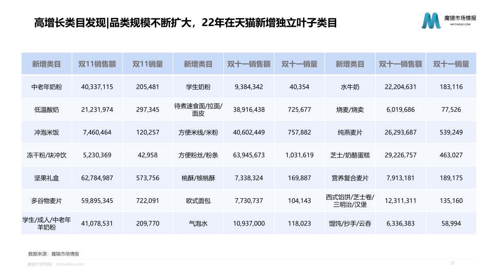 报告页面28