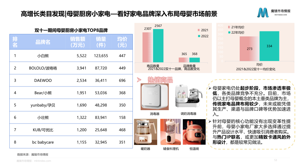 报告页面53