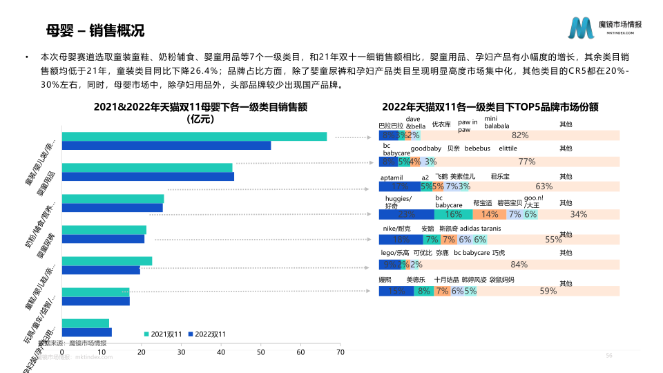 报告页面56