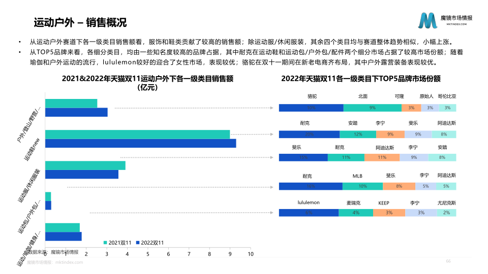 报告页面66