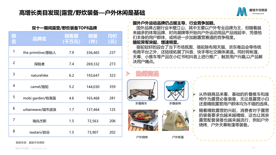 报告页面69