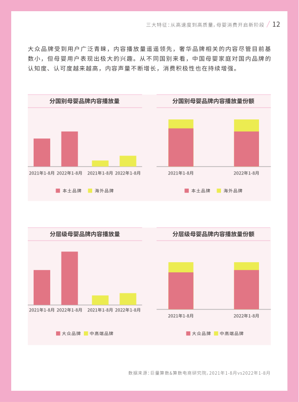 报告页面13