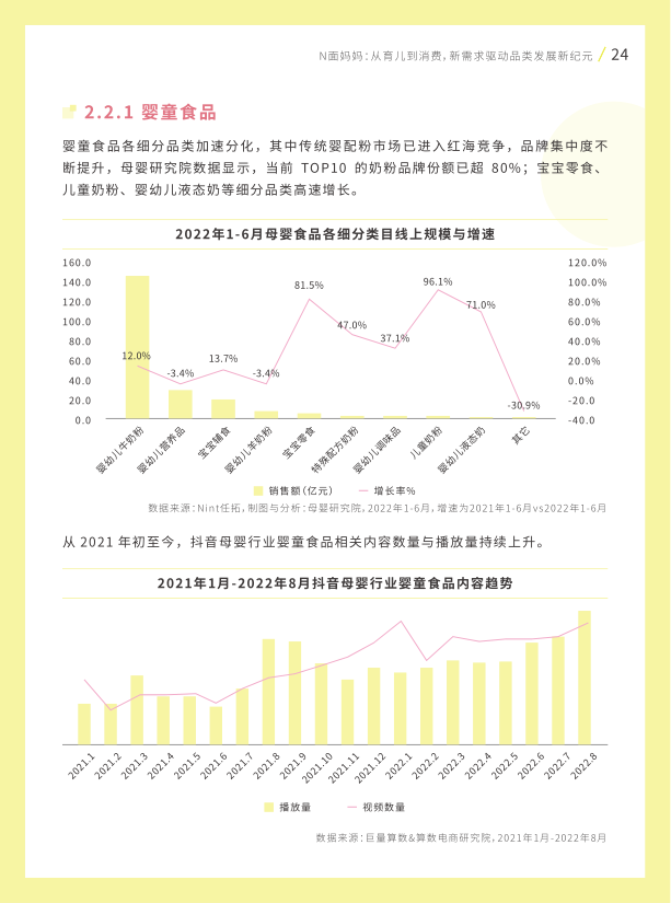 报告页面25