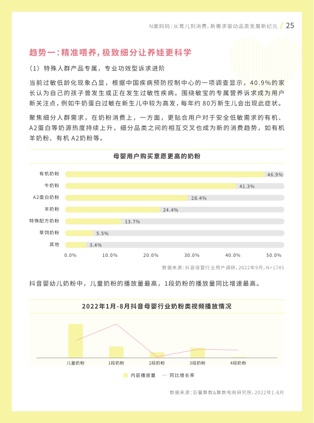 报告页面26