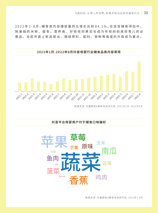 报告页面31