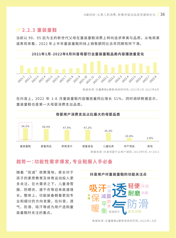 报告页面37