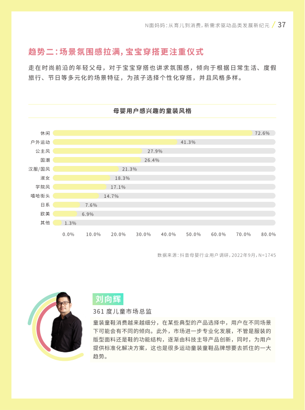 报告页面38