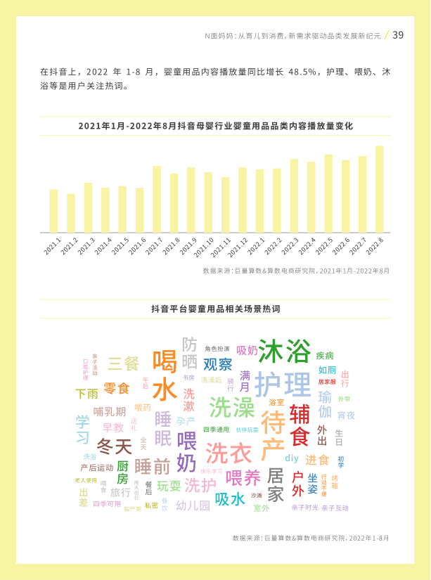 报告页面40