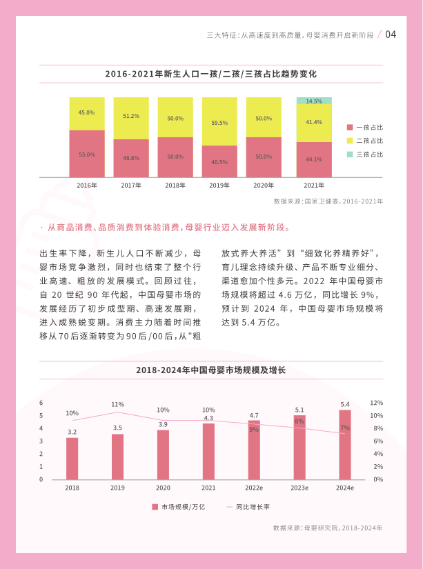 报告页面5