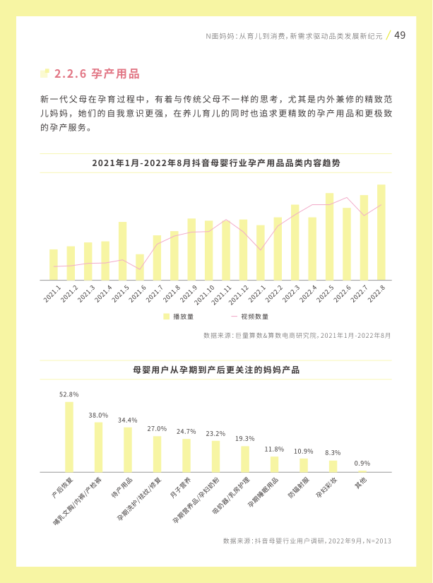 报告页面50